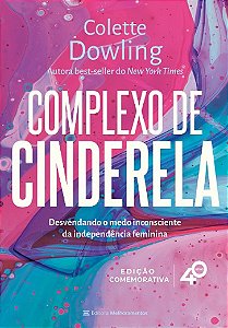 Complexo de Cinderela (4. Ed.)