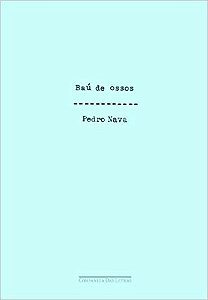 Bau de Ossos