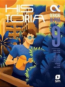 Geracao Alpha Hist 9 La F2 5  Ed24