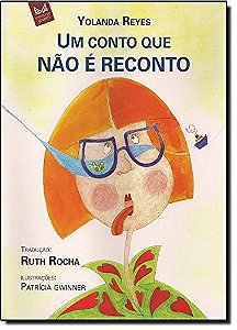 Conto Que Nao e Reconto, Um