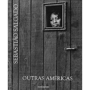 Outras Americas