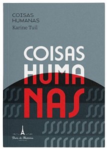 Coisas Humanas