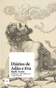 Diarios de Adao e Eva
