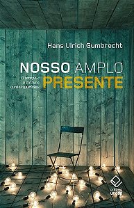 Nosso Amplo Presente