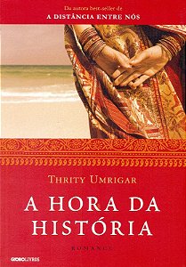 Hora da Historia, A