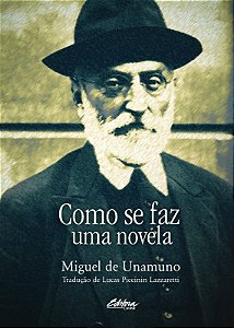 Como se Faz Uma Novela