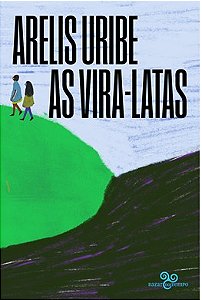 Vira-latas, as