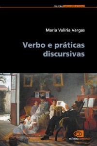 Verbo e Praticas Discursivas