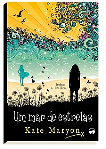 Mar de Estrelas, Um
