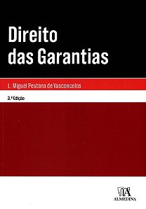 Direito das Garantias