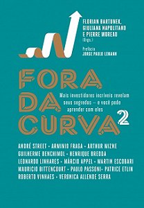 Fora da Curva 2