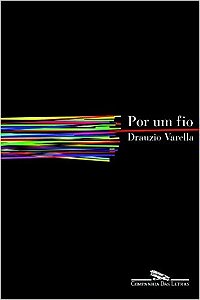 Por Um Fio