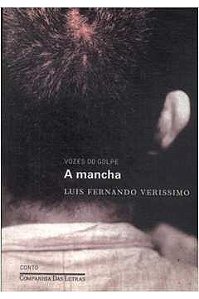 Vozes do Golpe - 1964 - 3 Volumes
