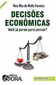 Decisoes Economicas