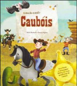 Caubois - Col Cade