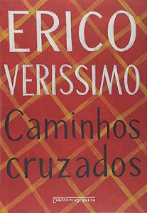 Caminhos Cruzados