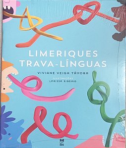 Limeriques Trava-linguas