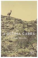Ultima Cabra, A