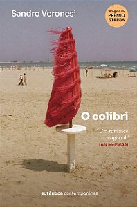 Colibri, O