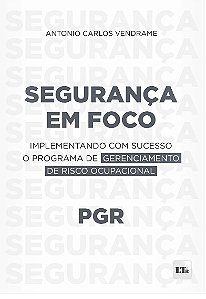 Seguranca em Foco: Implementando com Sucesso o Programa de Gerenciamento