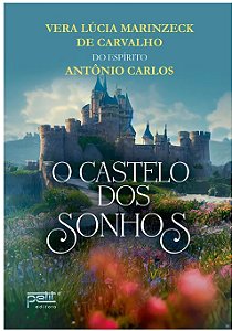 Castelo dos Sonhos, O