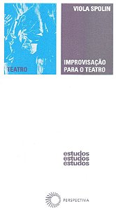 Improvisacao para o Teatro