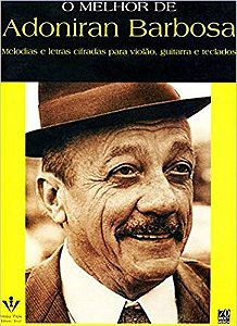 O Melhor de Adoniran Barbosa