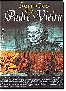 Sermoes do Padre Vieira