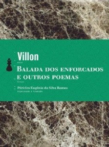 Balada dos Enforcados e Outros Poemas