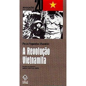 Revolucao Vietnamita, A