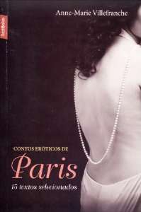 Contos Eroticos de Paris