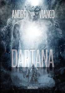 Dartana