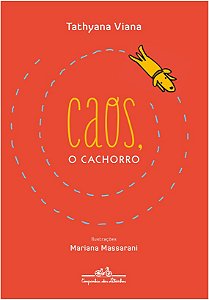 Caos, o Cachorro