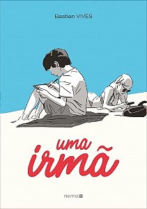 Irma, Uma