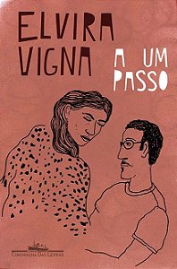 Um Passo, A
