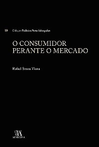 Consumidor perante o Mercado, o - a Hipervulnerabilidade na Condicao de Tur