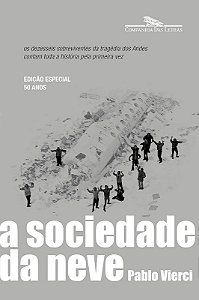 Sociedade da Neve, A