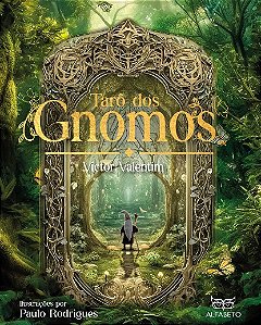 Taro dos Gnomos