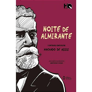 Noite de Almirante
