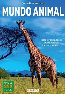 Mundo Animal