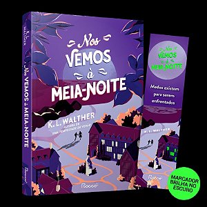 Nos Vemos a Meia-noite