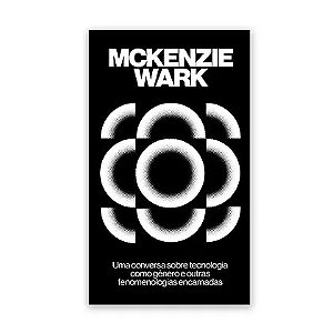Conversa sobre Tecnologia Como Genero e Outras Fenomenologias Encarnadas,