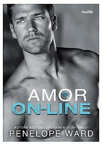 Amor On-line