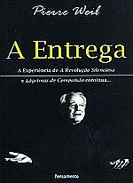 Entrega, A