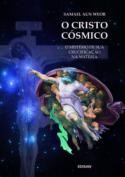 O Cristo Cósmico