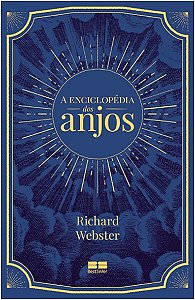 Enciclopedia dos Anjos, A