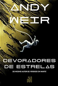 Devoradores de Estrelas