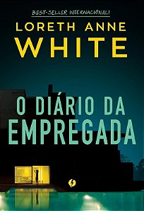 Diário da Empregada, O