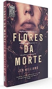 Flores da Morte
