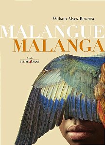 Malangue Malanga